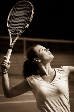 Bild 360 - Kay Lundt Turnier